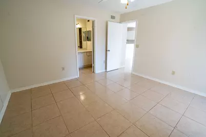 4791 Via Palm Lakes #1709, West Palm Beach, FL 33417 - Photo 14