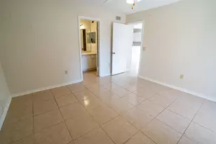 4791 Via Palm Lakes, West Palm Beach, FL 33417 - Photo 14