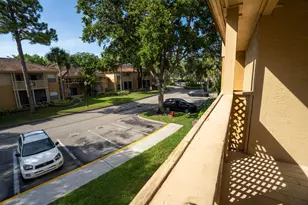 4791 Via Palm Lakes, West Palm Beach, FL 33417 - Photo 18
