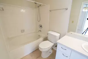 4791 Via Palm Lakes, West Palm Beach, FL 33417 - Photo 16
