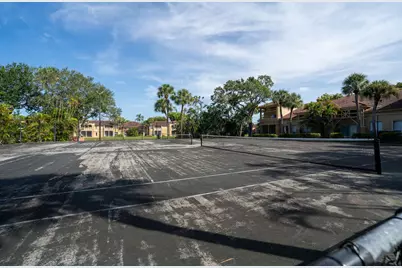 4791 Via Palm Lakes #1709, West Palm Beach, FL 33417 - Photo 28