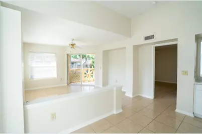 4791 Via Palm Lakes #1709, West Palm Beach, FL 33417 - Photo 4