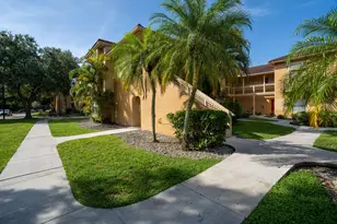 4791 Via Palm Lakes, West Palm Beach, FL 33417 - Photo 24