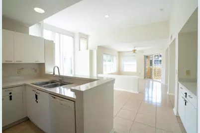 4791 Via Palm Lakes #1709, West Palm Beach, FL 33417 - Photo 2