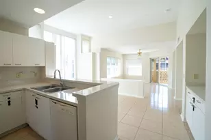 4791 Via Palm Lakes, West Palm Beach, FL 33417 - Photo 2