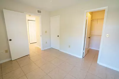 4791 Via Palm Lakes #1709, West Palm Beach, FL 33417 - Photo 12
