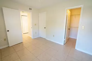 4791 Via Palm Lakes, West Palm Beach, FL 33417 - Photo 12