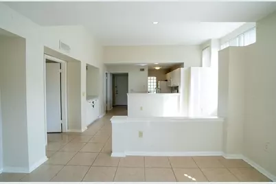 4791 Via Palm Lakes #1709, West Palm Beach, FL 33417 - Photo 6