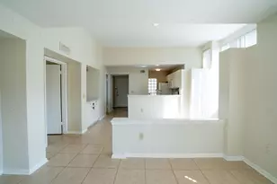 4791 Via Palm Lakes, West Palm Beach, FL 33417 - Photo 6