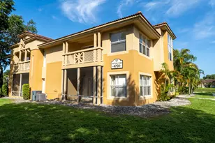 4791 Via Palm Lakes, West Palm Beach, FL 33417 - Photo 26