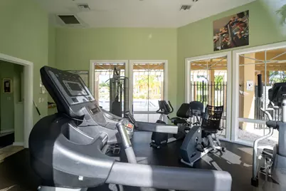 4791 Via Palm Lakes #1709, West Palm Beach, FL 33417 - Photo 30