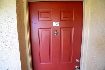 4791 Via Palm Lakes #1709, West Palm Beach, FL 33417 - Photo 20