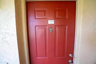 4791 Via Palm Lakes, West Palm Beach, FL 33417 - Photo 20