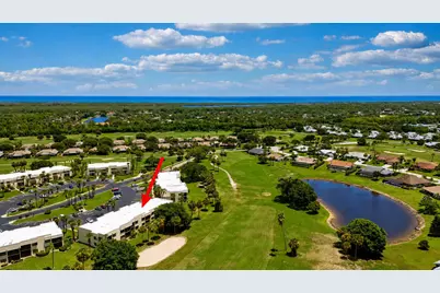 6940 SE Constitution Boulevard #203, Hobe Sound, FL 33455 - Photo 22