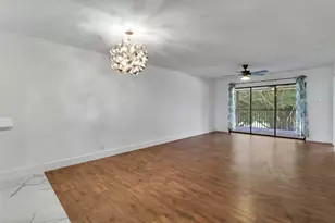 6940 SE Constitution Blvd, Hobe Sound, FL 33455 - Photo 48