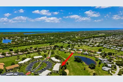 6940 SE Constitution Boulevard #203, Hobe Sound, FL 33455 - Photo 20