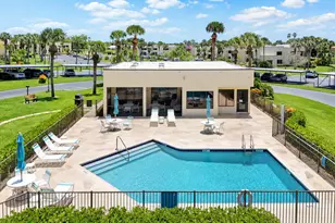 6940 SE Constitution Blvd, Hobe Sound, FL 33455 - Photo 20