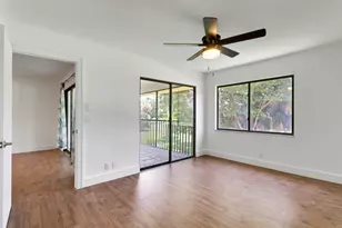 6940 SE Constitution Blvd, Hobe Sound, FL 33455 - Photo 56