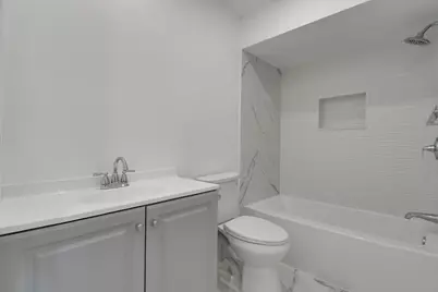 6940 SE Constitution Boulevard #203, Hobe Sound, FL 33455 - Photo 54