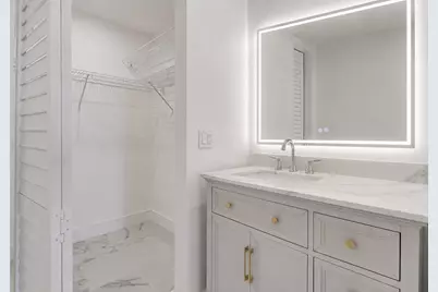 6940 SE Constitution Boulevard #203, Hobe Sound, FL 33455 - Photo 30