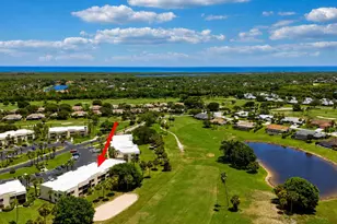 6940 SE Constitution Blvd, Hobe Sound, FL 33455 - Photo 32