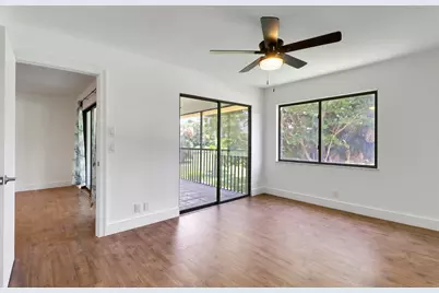 6940 SE Constitution Boulevard #203, Hobe Sound, FL 33455 - Photo 46