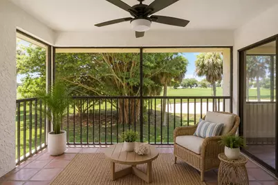 6940 SE Constitution Boulevard #203, Hobe Sound, FL 33455 - Photo 16