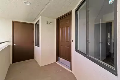6940 SE Constitution Boulevard, Hobe Sound, FL 33455 - Photo 40