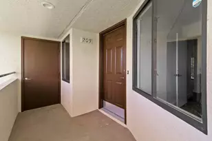 6940 SE Constitution Blvd, Hobe Sound, FL 33455 - Photo 40