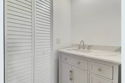 6940 SE Constitution Boulevard #203, Hobe Sound, FL 33455 - Photo 48