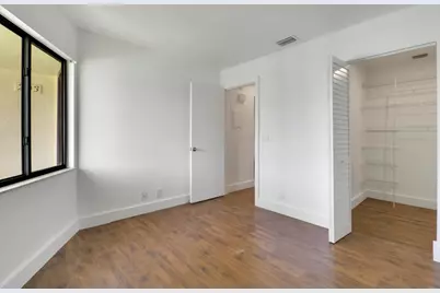 6940 SE Constitution Boulevard #203, Hobe Sound, FL 33455 - Photo 50