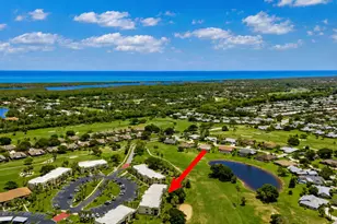6940 SE Constitution Blvd, Hobe Sound, FL 33455 - Photo 30