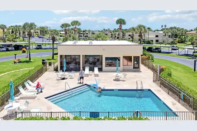 6940 SE Constitution Boulevard #203, Hobe Sound, FL 33455 - Photo 18