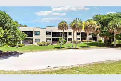 6940 SE Constitution Boulevard, Hobe Sound, FL 33455 - Photo 66