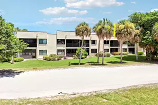 6940 SE Constitution Blvd, Hobe Sound, FL 33455 - Photo 66