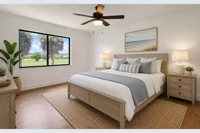 6940 SE Constitution Boulevard #203, Hobe Sound, FL 33455 - Photo 8