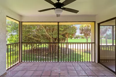 6940 SE Constitution Boulevard #203, Hobe Sound, FL 33455 - Photo 56