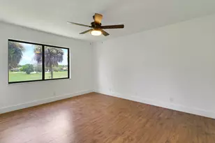 6940 SE Constitution Blvd, Hobe Sound, FL 33455 - Photo 36