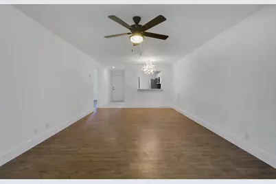6940 SE Constitution Boulevard #203, Hobe Sound, FL 33455 - Photo 24