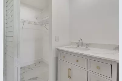 6940 SE Constitution Boulevard, Hobe Sound, FL 33455 - Photo 14