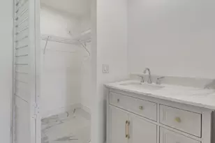 6940 SE Constitution Blvd, Hobe Sound, FL 33455 - Photo 14