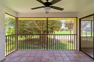 6940 SE Constitution Blvd, Hobe Sound, FL 33455 - Photo 24