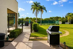 6940 SE Constitution Blvd, Hobe Sound, FL 33455 - Photo 28