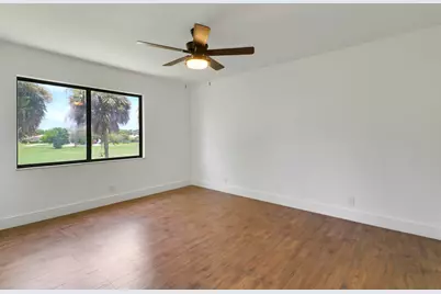 6940 SE Constitution Boulevard #203, Hobe Sound, FL 33455 - Photo 28