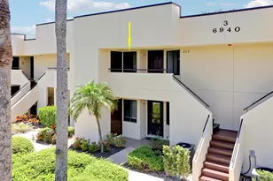 6940 SE Constitution Blvd, Hobe Sound, FL 33455 - Photo 52