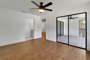 6940 SE Constitution Blvd, Hobe Sound, FL 33455 - Photo 8