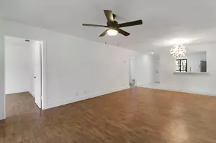 6940 SE Constitution Blvd, Hobe Sound, FL 33455 - Photo 32