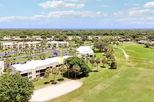 6940 SE Constitution Blvd, Hobe Sound, FL 33455 - Photo 50