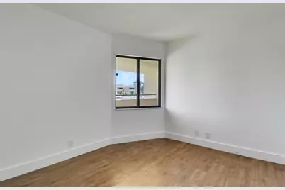 6940 SE Constitution Boulevard #203, Hobe Sound, FL 33455 - Photo 52