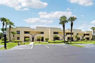 6940 SE Constitution Boulevard #203, Hobe Sound, FL 33455 - Photo 60